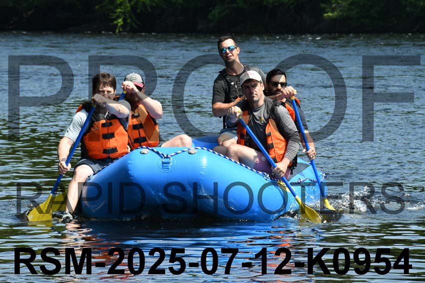 RSM-2025-07-12-K0954