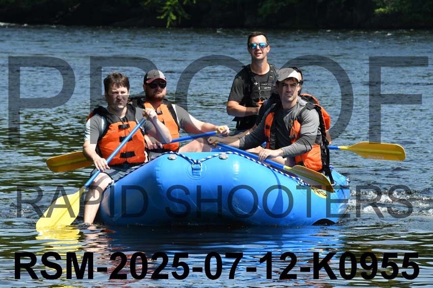 RSM-2025-07-12-K0955