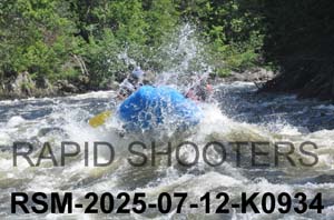 RSM-2025-07-12-K0934
