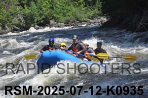 RSM-2025-07-12-K0935
