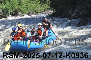 RSM-2025-07-12-K0936