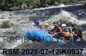 RSM-2025-07-12-K0937