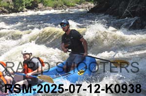 RSM-2025-07-12-K0938