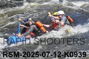 RSM-2025-07-12-K0939