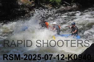 RSM-2025-07-12-K0940