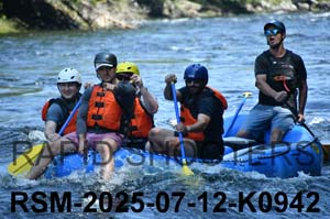 RSM-2025-07-12-K0942