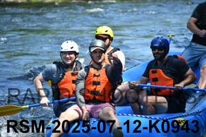 RSM-2025-07-12-K0943