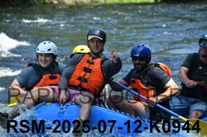 RSM-2025-07-12-K0944