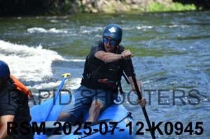 RSM-2025-07-12-K0945