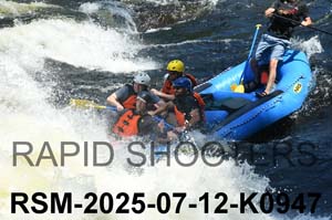 RSM-2025-07-12-K0947