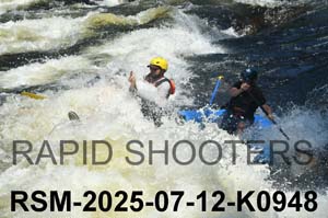 RSM-2025-07-12-K0948