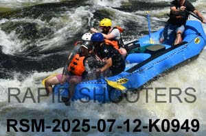 RSM-2025-07-12-K0949