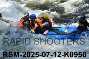 RSM-2025-07-12-K0950