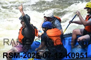 RSM-2025-07-12-K0951