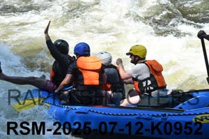 RSM-2025-07-12-K0952