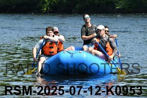 RSM-2025-07-12-K0953