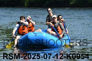 RSM-2025-07-12-K0954