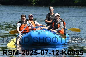 RSM-2025-07-12-K0955