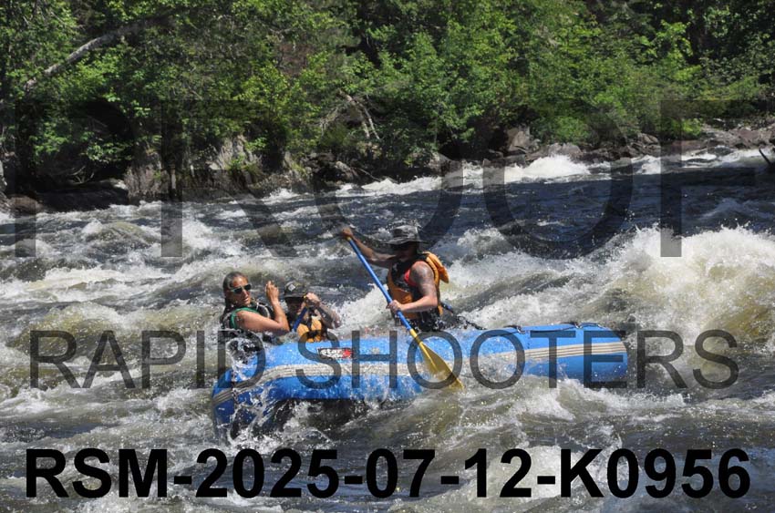 RSM-2025-07-12-K0956