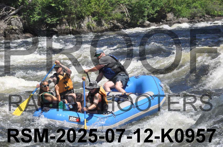 RSM-2025-07-12-K0957