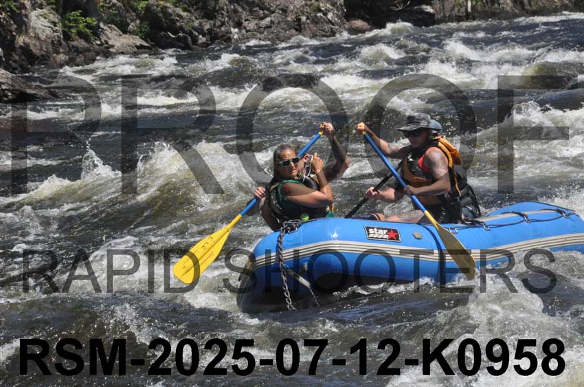 RSM-2025-07-12-K0958