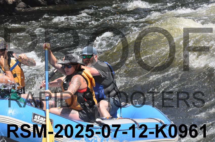 RSM-2025-07-12-K0961