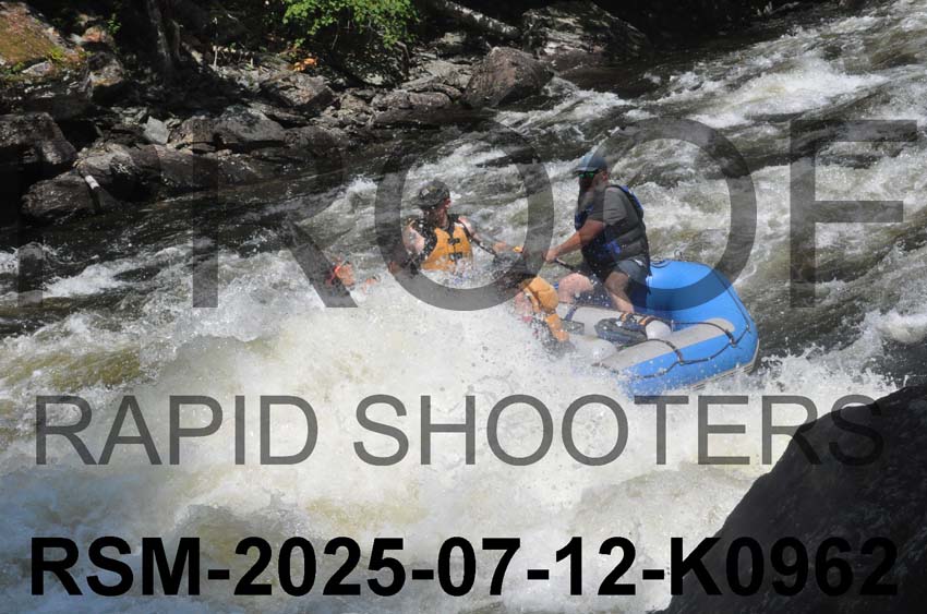RSM-2025-07-12-K0962