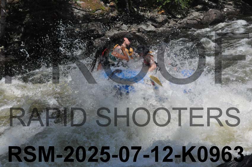 RSM-2025-07-12-K0963