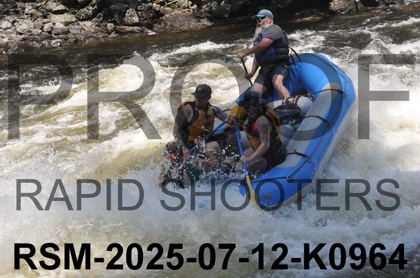 RSM-2025-07-12-K0964