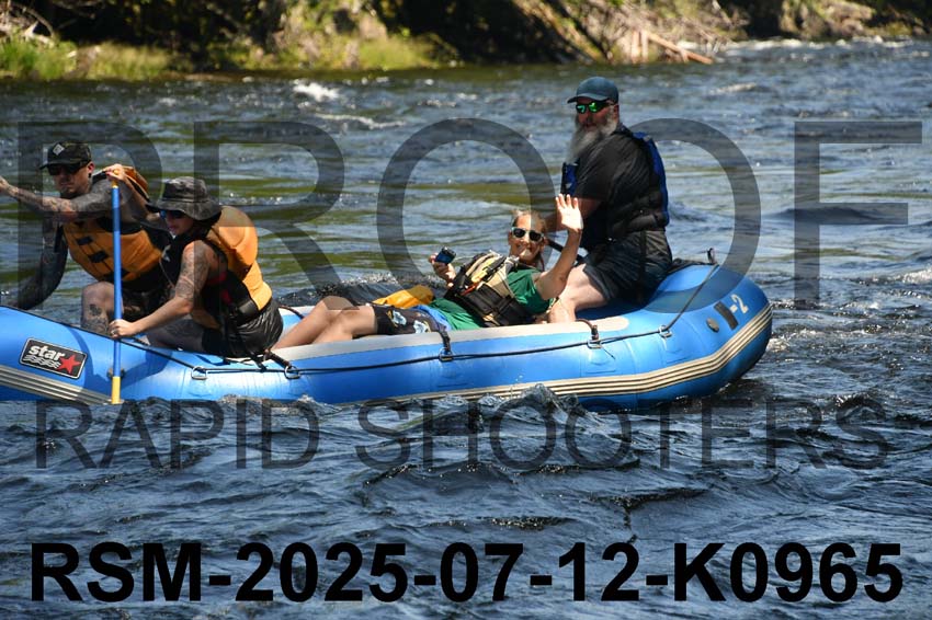 RSM-2025-07-12-K0965