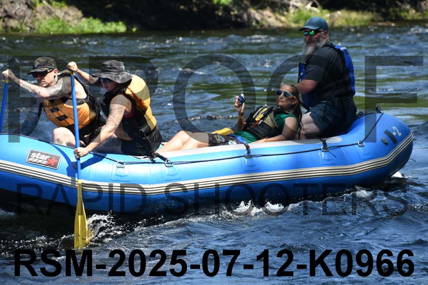 RSM-2025-07-12-K0966