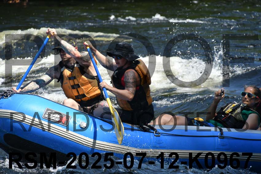 RSM-2025-07-12-K0967