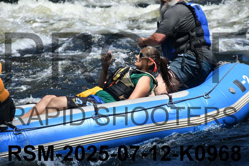 RSM-2025-07-12-K0968