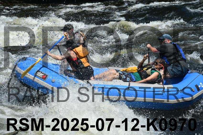 RSM-2025-07-12-K0970