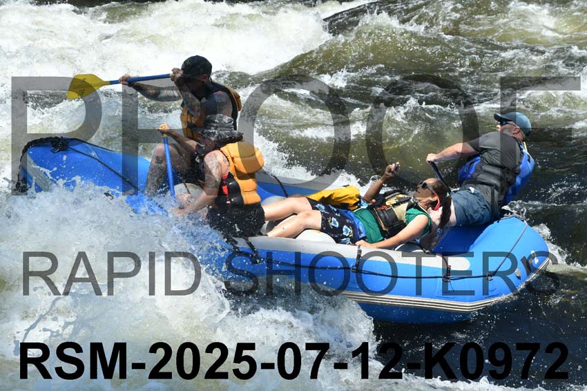 RSM-2025-07-12-K0972