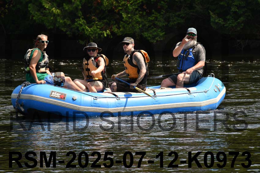RSM-2025-07-12-K0973