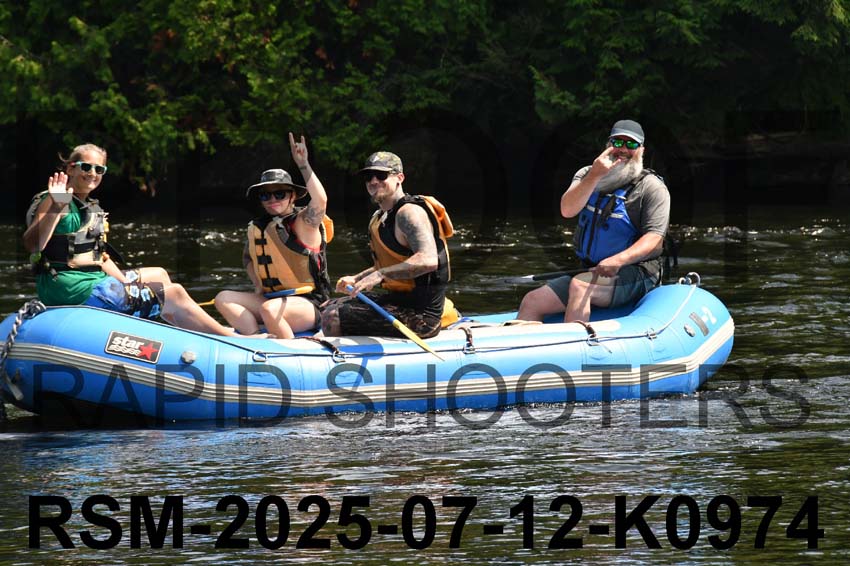 RSM-2025-07-12-K0974