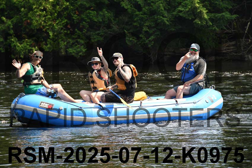 RSM-2025-07-12-K0975
