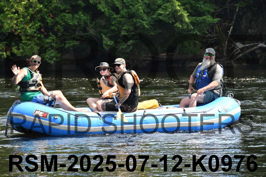 RSM-2025-07-12-K0976