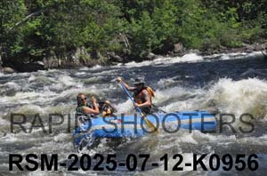 RSM-2025-07-12-K0956