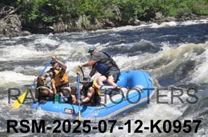 RSM-2025-07-12-K0957