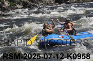 RSM-2025-07-12-K0958