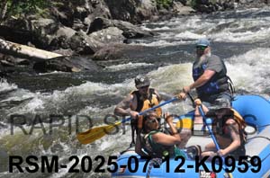 RSM-2025-07-12-K0959