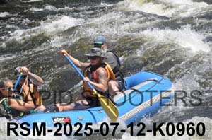 RSM-2025-07-12-K0960
