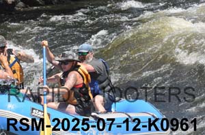RSM-2025-07-12-K0961