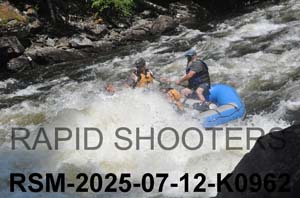 RSM-2025-07-12-K0962