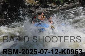 RSM-2025-07-12-K0963