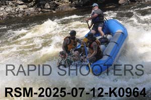 RSM-2025-07-12-K0964