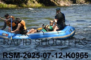 RSM-2025-07-12-K0965