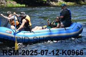 RSM-2025-07-12-K0966